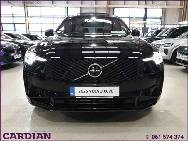 vehicle for sale from Cardian