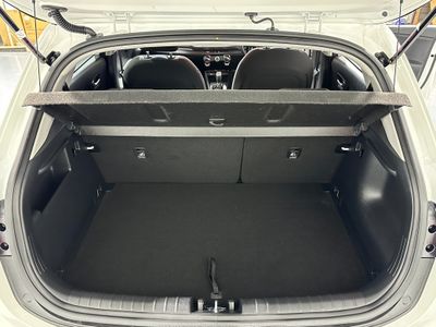 2025 Kia Stonic