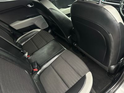 2024 Kia Stonic