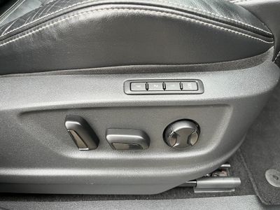 2019 Skoda Kodiaq