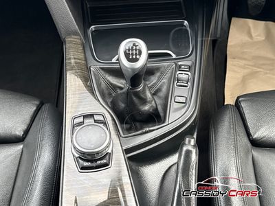 2016 BMW 4 Series