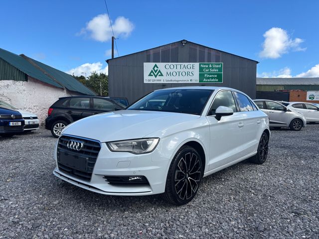 vehicle for sale from Cottage Motors