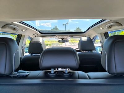 2016 Renault Kadjar