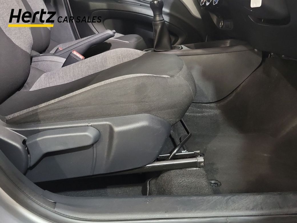 2023 Toyota Aygo X