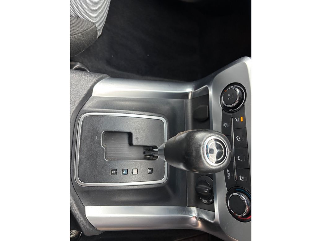 2020 Mercedes-Benz X Class