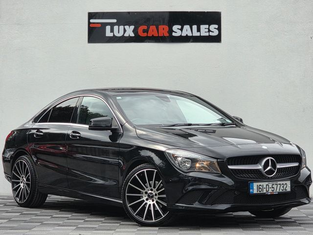 vehicle for sale from Lux Car Sales