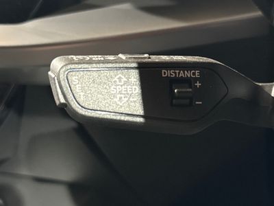 2022 Audi A3