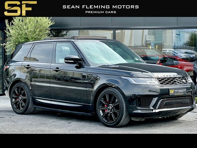 vehicle for sale from Sean Fleming Motors