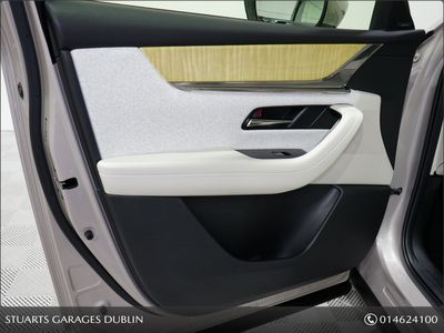 2026 Mazda CX-60