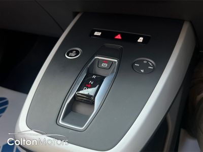 2024 Audi Q4 e-tron