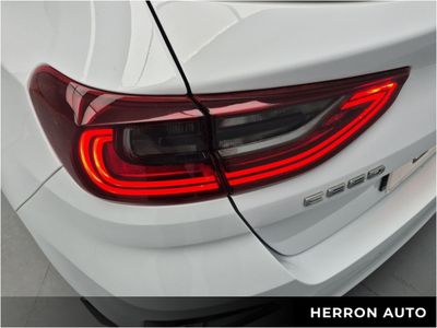 2021 Kia Ceed