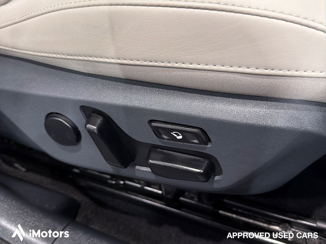 2024 Kia EV6