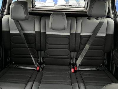 2023 Citroen C5 Aircross