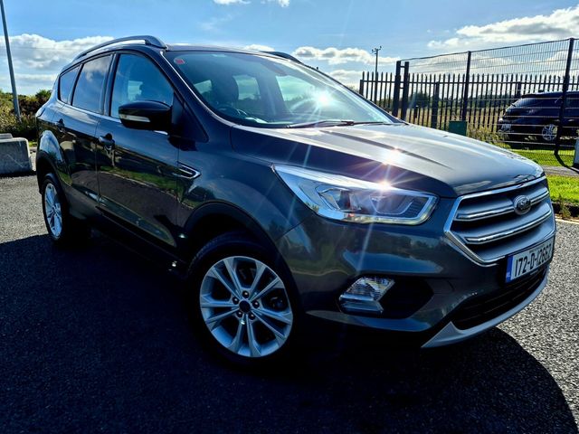 vehicle for sale from O'Connell Automotive