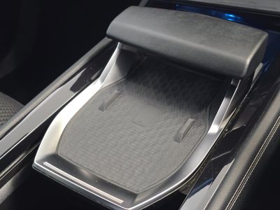2024 Renault Austral
