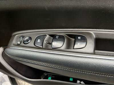 2019 Renault Koleos