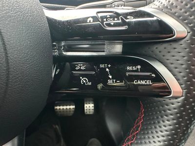 2024 Mercedes-Benz EQB
