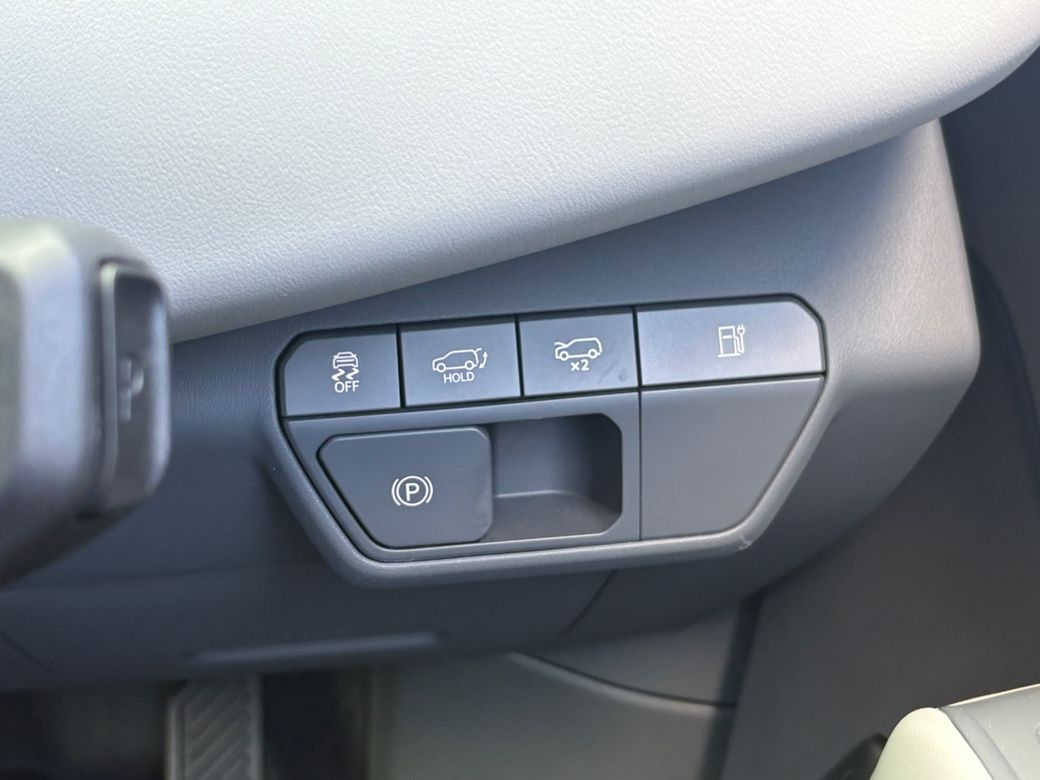 2026 Kia EV9