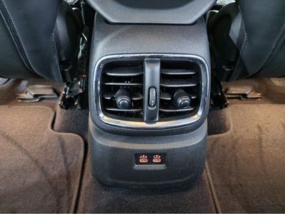 2021 Mini Countryman