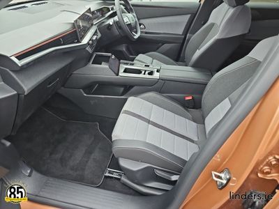2026 Opel Grandland