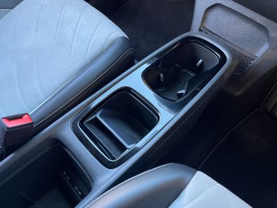 2022 Volkswagen ID.3