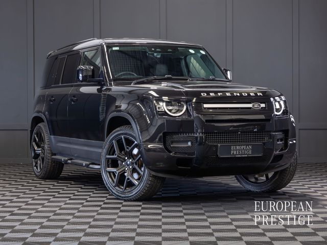vehicle for sale from European Prestige