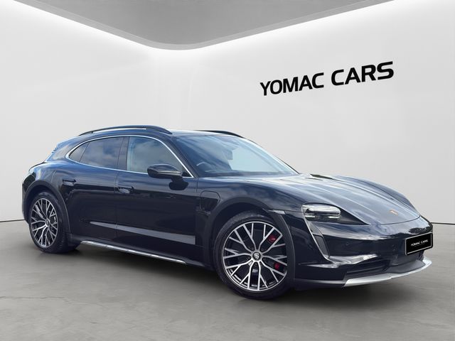 vehicle for sale from Yomac Cars