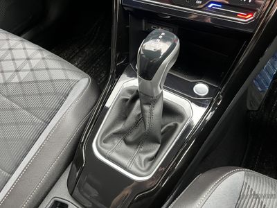 2023 Volkswagen T-Roc