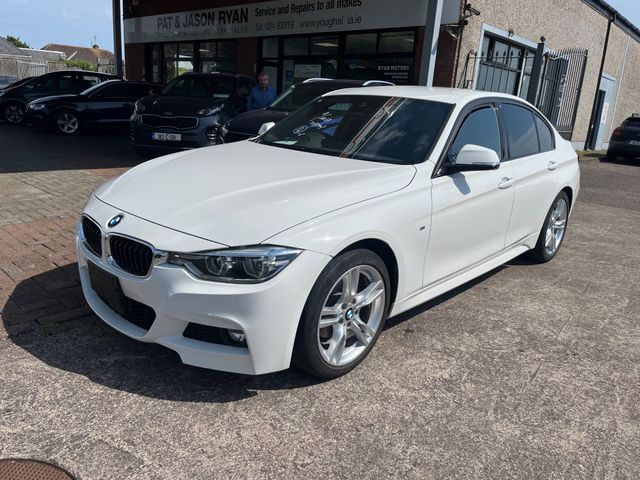 vehicle for sale from Ryan Motors