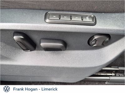 2023 Volkswagen Tiguan Allspace