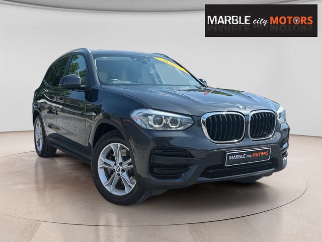 vehicle for sale from Marble City Motors