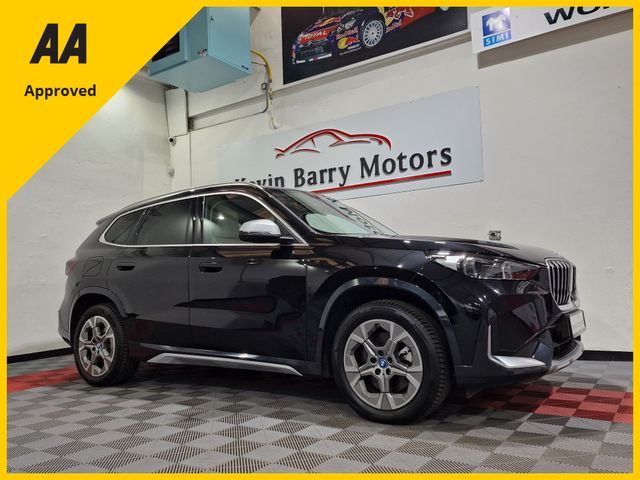 vehicle for sale from Kevin Barry Motors