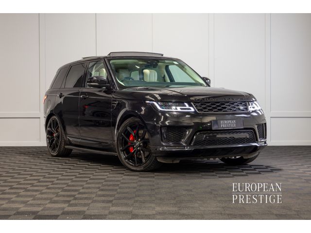 vehicle for sale from European Prestige