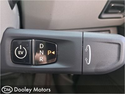 2026 Kia EV5