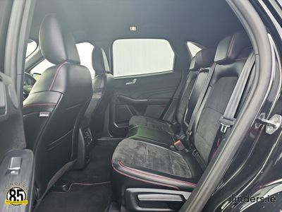 2023 Ford Kuga