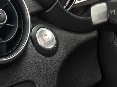 2013 Audi A1