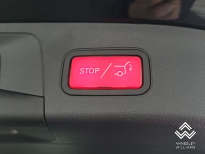 2025 Mercedes-Benz EQA