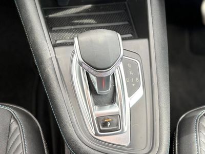 2025 Renault Symbioz