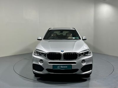 vehicle for sale from Nyhan Motors
