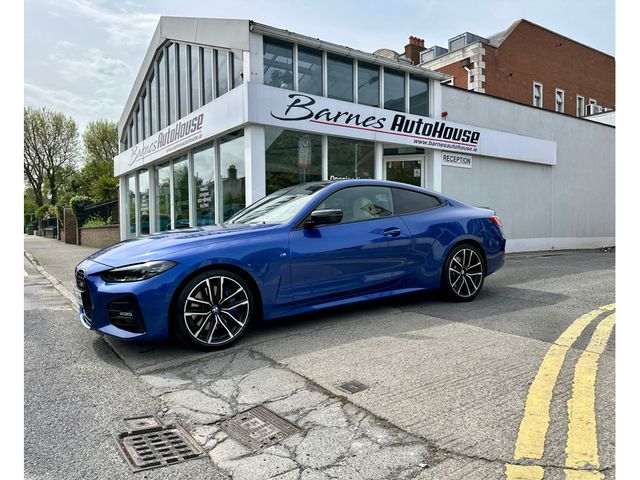 vehicle for sale from Barnes AutoHouse