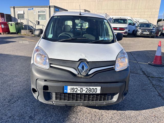 vehicle for sale from J & G Trade Car Sales Ltd