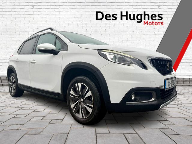 vehicle for sale from Des Hughes Motors