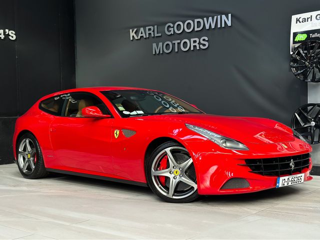 vehicle for sale from Karl Goodwin Motors
