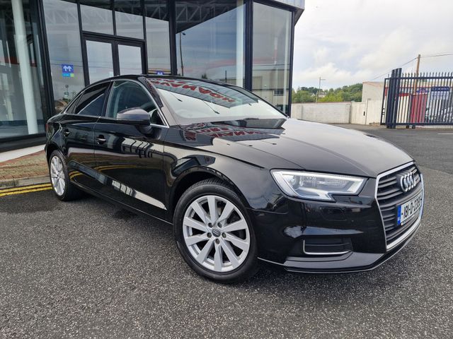 vehicle for sale from Simon Kavanagh Motors Waterford