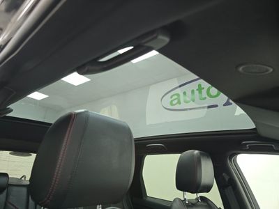 2022 Land Rover Discovery Sport