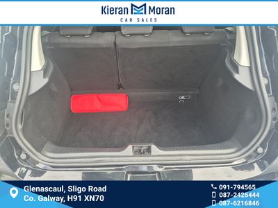 2016 Renault Clio