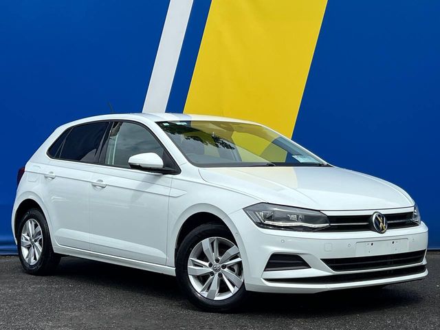 vehicle for sale from Bill Griffin Motors