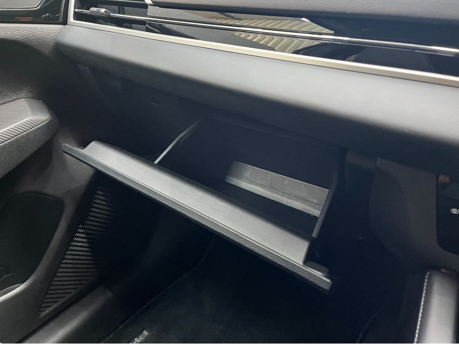 2023 Mitsubishi Outlander