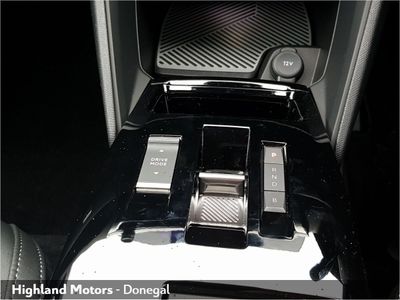 2026 Citroen C4