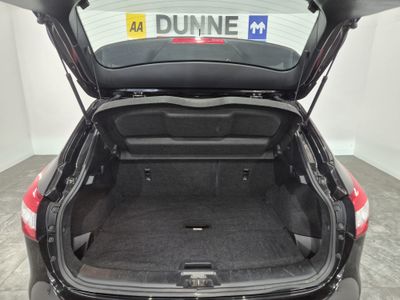 2015 Nissan Qashqai